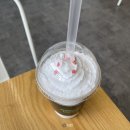 몬스터커피호산점