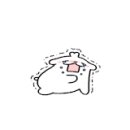 902댕스쿨 이미지