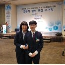 충남디자인 이미지