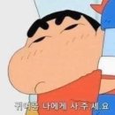 쿠키샤워 | [러쉬]이것저것(핸드밤,샤워젤,향수,컨디셔닝 헤어 프라이머) 구매 후기