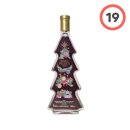 진흥목장 | 2025.12.13.-2025.12.18. 메리 크리스마스이브 이브!