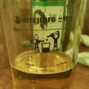 삼겹살에 소주한잔 이미지