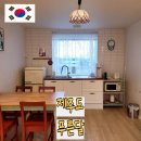 푸른달 | 제주도 푸른달 조용하고 한옥 독채 내돈내산 후기