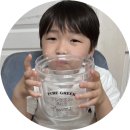 그릭잇 | 집에서 그릭요거트 만들기 🙂 요거잇 유청분리기 사용후기