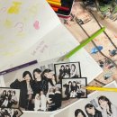 윤아당구장 이미지