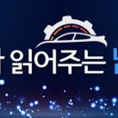 에스비렌트 이미지