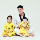 성화 태권도장 네이버블로그