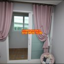 검바위역 이미지