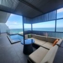 아난티 앳 부산 코브 호텔 이미지