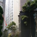 평화동-04 이미지