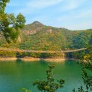 청풍한지체험장 이미지