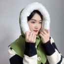 J1493 이미지