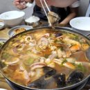 왕복어식당 이미지