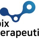 주식회사 유빅스 네이버블로그