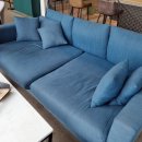 경산수영장 수영장 이미지