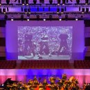포유콘서트 | 2026 교보생명 포유콘서트 관람 후기