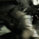 (주)매크로그래프 이미지