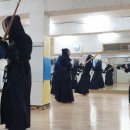 인학검도장 이미지