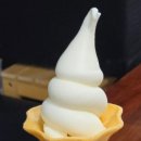 인동목장 이미지