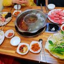 샹떼 코인 네이버블로그