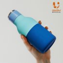 460 | 아소부 스테인레스 보온보냉 텀블러 파스텔 어반 460ml 후기와 추천 이유