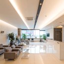 마리엠산부인과의원 이미지