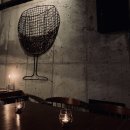 루바토(RUBATO) 이미지