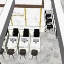 사람 휘트니스 전하점 이미지