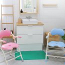 태양 의료기 이미지