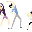 스튜디오 포미 이미지