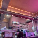 베이커리앤커피 티스토리
