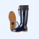 대양축산 이미지