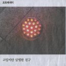 경북대학교 법학전문대학원 이미지