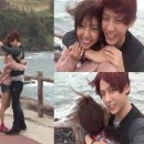 더로맨틱 이미지