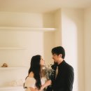 비러프스튜디오 이미지