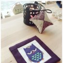 홈패션(초급반) 이미지