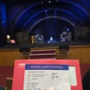 환희피아노 | 환희와 눈물의 기립박수! 뮤지컬 '어쩌면 해피엔딩'(부산시민회관)