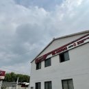 고성점 기아오토큐(주) 이미지