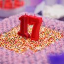 경희아침한의원 이미지