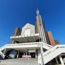 농암시장 | 四字成語 총정리 <ㄱ> 1276 김제지평선축제~김천갈항사지