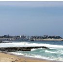 창일민박 이미지