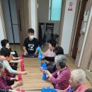 가양2동경로당 이미지