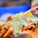 랍스터포차 이미지