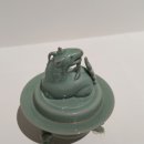 서라벌오리 | 뚜벅뚜벅 경주여행