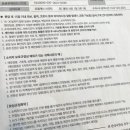 The멍멍 이미지