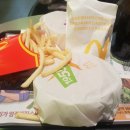 맥도날드 고척DT점 이미지