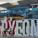 김포한강6로-L 이미지