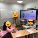 독서N스피치 이미지