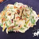 한양장충왕족발 이미지