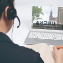 총신대학교 이미지